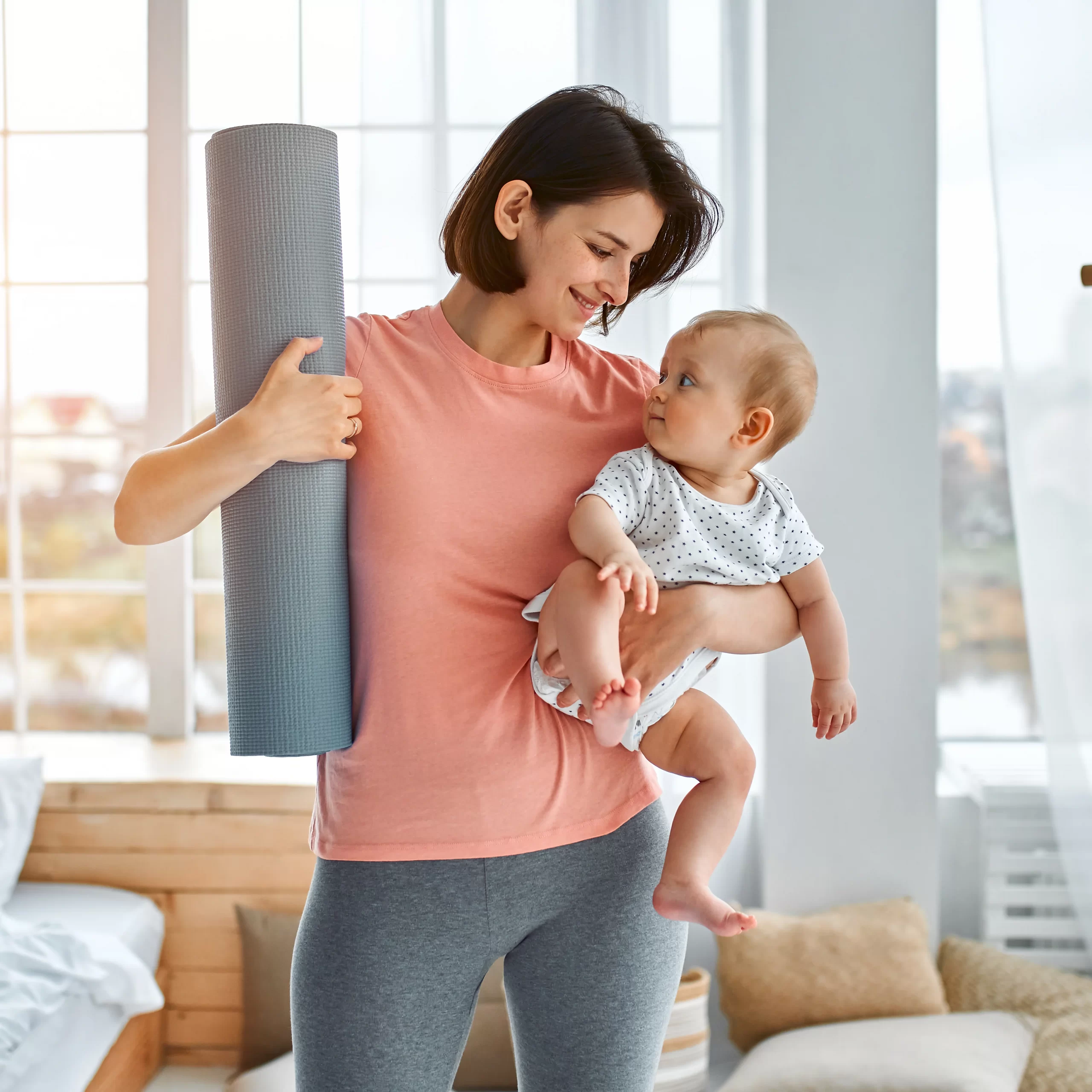 babyfitnessq